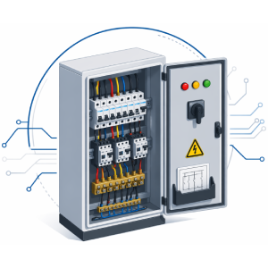Electrical & Electronics